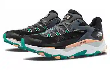 THE NORTH FACE Vectiv