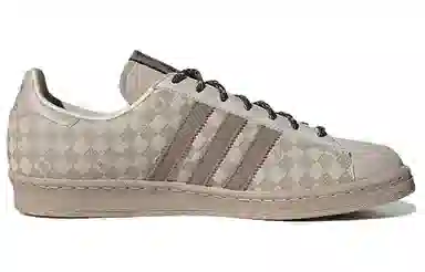 MIFFY x adidas originals Campus 80s