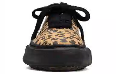 MIHARA YASUHIRO Baker OG Sole