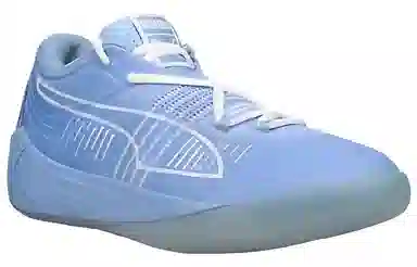 PUMA Fusion Nitro