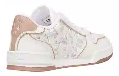 DIOR One Oblique