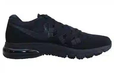 Nike Air Trainer 180 Black