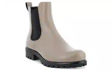 ecco Modtray