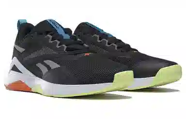 Reebok Nanoflex