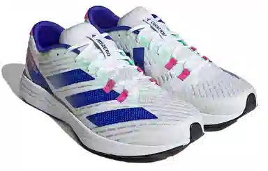 adidas Adizero RC 5