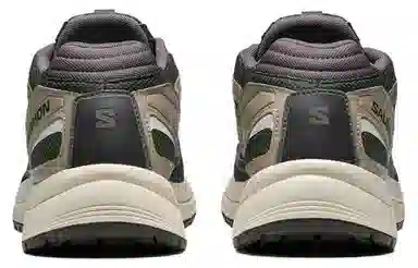 SALOMON Odyssey 1
