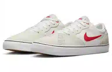Nike SB Chron 2