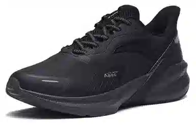 Anta 4
