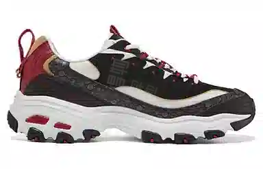 Skechers D'LITES CNY