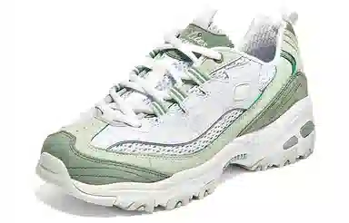 Skechers D'LITES 1.0