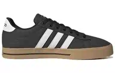 adidas neo Daily 3.0