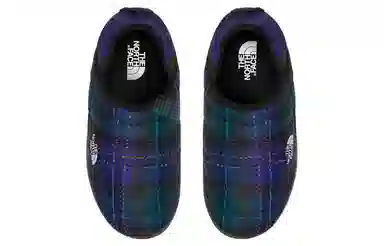 THE NORTH FACE ThermoBall Traction