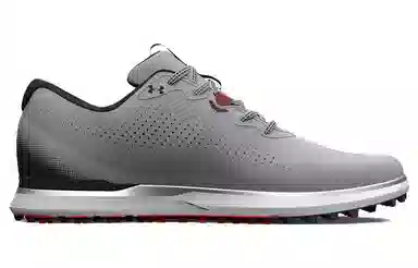 Under Armour Glide 2