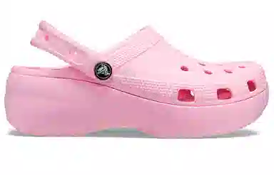 Crocs Classic clog