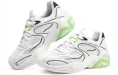Skechers D'LITES Hyper Burst