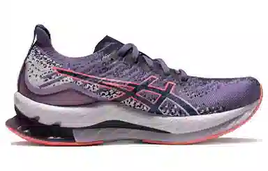 Asics Gel-Kinsei Blast