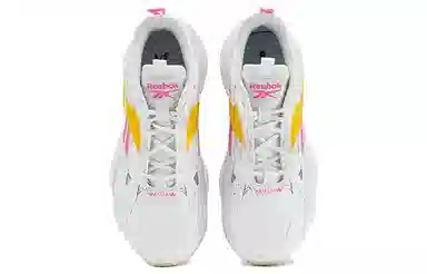 Reebok Turbo Restyle