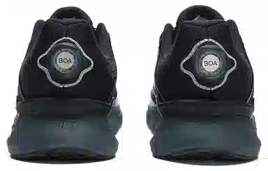 FILA Energy Boa 1+