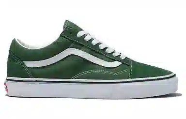 Vans Old Skool