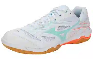 Mizuno Fang NX