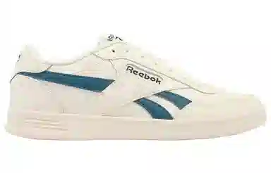 Reebok Court Advance