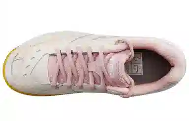 YONEX Power Cushion 101CR