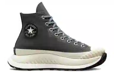 Converse Chuck Taylor All Star 1970s AT-CX