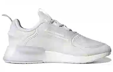 adidas NMD_V3 White