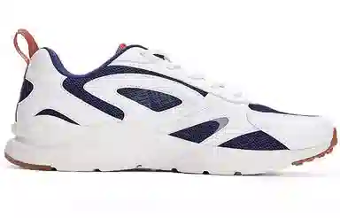 JOMA