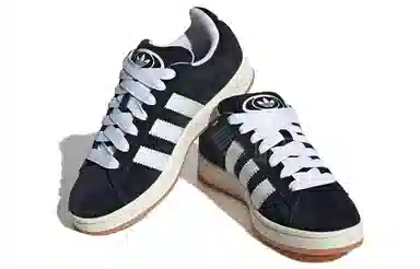 adidas Campus 00s