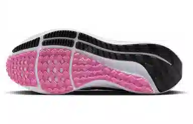 Nike Air Zoom Pegasus 39 White Pink