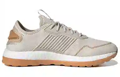 adidas ZG Boost