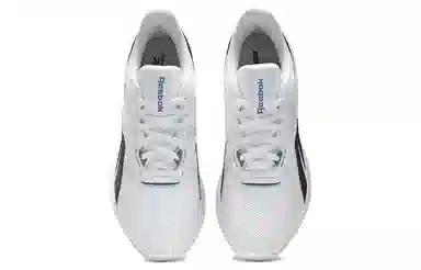 Reebok Energen Tech White Black