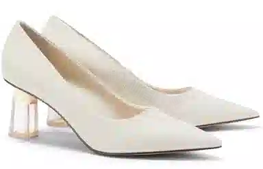 CHARLESKEITH PU 5.9cm