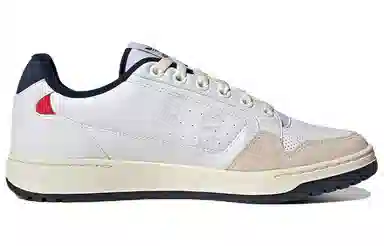 adidas originals NY 90