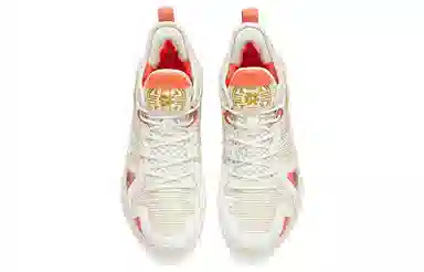 Anta 4 pro