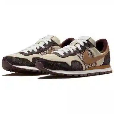 Nike Air Pegasus Prm