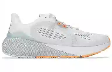Under Armour HOVR Machina 3 CN