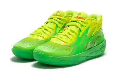 PUMA MB.02