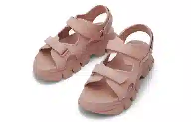 CHARLESKEITH PU
