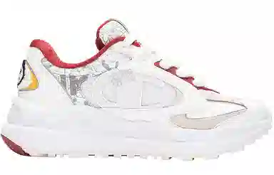 POP MART x Champion Retro Sports