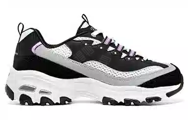 Skechers D'LITES 1.0