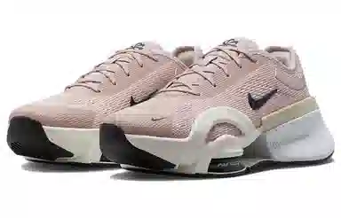 Nike Zoom SuperRep 4 Next Nature
