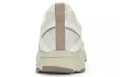 Mizuno Speed White Brown