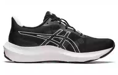 Asics Gel-Pulse 14