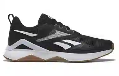 Reebok Nanoflex