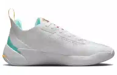 Jordan Luka 1 1 PF