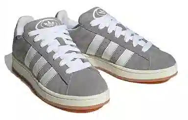 adidas originals Campus 00s