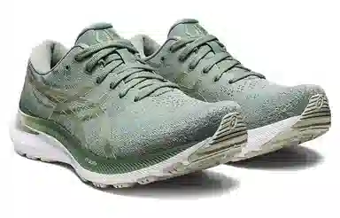 Asics GEL-KAYANO 29