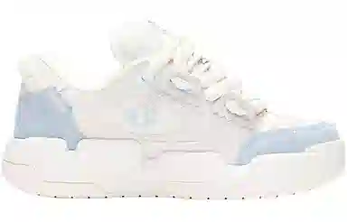 Champion Essentials ESSENTIALS Valve V2